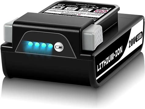 ATB1100SY3450 Battery Replacement at Batteries Plus.